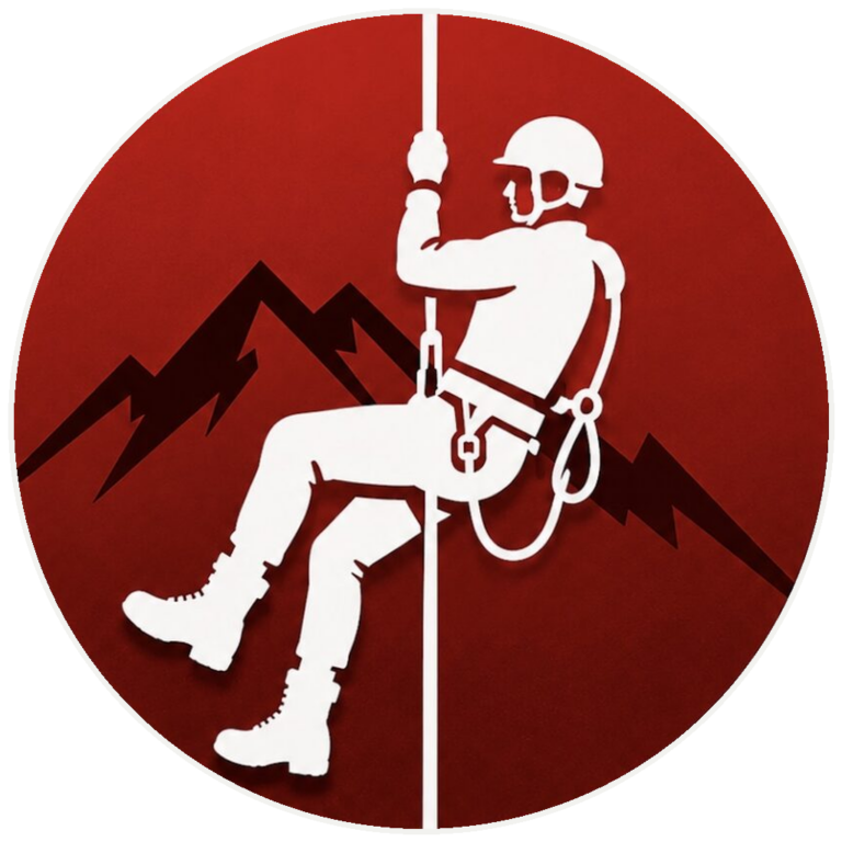 Emblème Entraînement